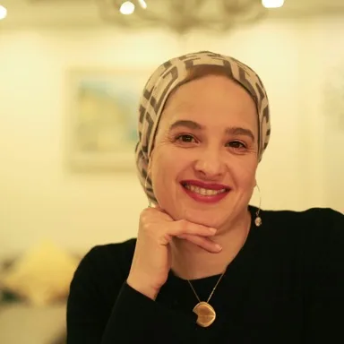 פייגי בנט